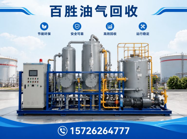 崂山区VOC减排展示图